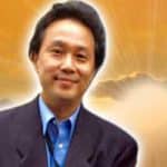 電話占いリノア所属の清道先生