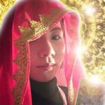 電話占いリノア所属の陽先生