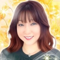 電話占いピュアリ所属の七音先生