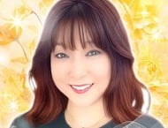 電話占いピュアリ所属の七音先生