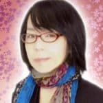 電話占いウィル所属の風間かがり先生