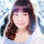 電話占いピュアリ所属のマリアンクノギ先生