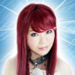 電話占いウィル所属のリン先生