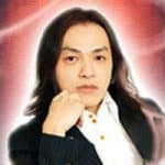 電話占いウィル所属の真音先生