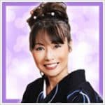 電話占いヴェルニ所属の美咲先生