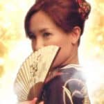 電話占いリノア所属のRINO先生
