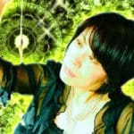 電話占いピュアリ所属の瑤潤嬉陽先生