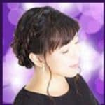 電話占いヴェルニ所属の愛羽先生
