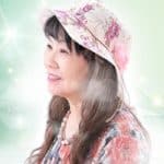 電話占いリノア所属の神音先生