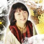 電話占いウィル所属の珠佳先生
