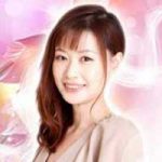 電話占いウィル所属の美水蓮先生