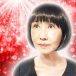電話占いリノア所属の國島三雅先生