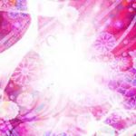 電話占いウィル所属の薩婆訶サティ先生