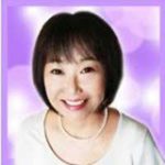 電話占いヴェルニ所属の奏先生