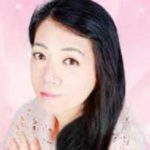 電話占いウラナ所属のみい先生
