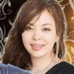 電話占いウィル所属のソルナ先生