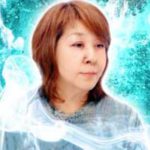 電話占いピュアリ所属の慈蓮先生