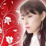 電話占いリノア所属の紅燿華先生