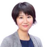 電話占いクォーレ所属のすずめ先生