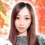 電話占いウィル所属のクラリス先生
