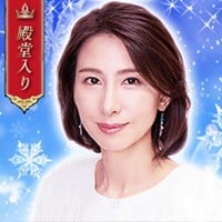 電話占いリノア所属のゆきの先生