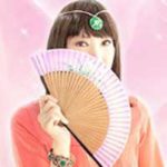 電話占いウラナ所属の愛羅先生