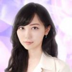 電話占いウィル所属の桐一葉先生