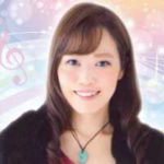 電話占いウィル所属の倍音詠子先生