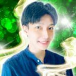 電話占いピュアリ所属の愛思先生