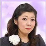 電話占いヴェルニ所属のマグノリア先生
