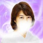 電話占いウィル所属の白河結城先生