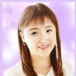 電話占いヴェルニ所属の心美先生