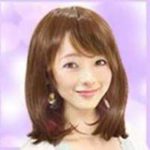 電話占いヴェルニ所属の青蓮先生