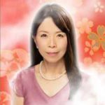 電話占いウィル所属の明澄真矢先生