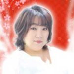 電話占いウィル所属の星月院朱莉先生