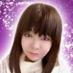 電話占いリノア所属のイリア先生
