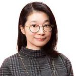電話占いクォーレ所属の桃永里先生