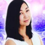 電話占いピュアリ所属の雫癒先生