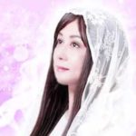 電話占いリノア所属のらず先生