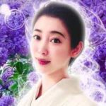 電話占いリノア所属の麗葉先生