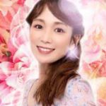 電話占いピュアリ所属の有妙先生