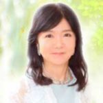 電話占いウィル所属の叶苺先生