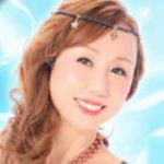 電話占いウィル所属のみぎわ琉先生