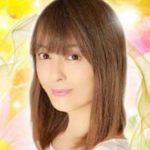 電話占いピュアリ所属の舞鶴迪花先生