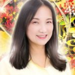 電話占いピュアリ所属の千晴先生