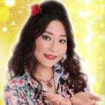 電話占いウィル所属のガウリー先生