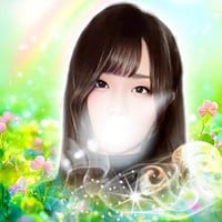 電話占いリノア所属の春月二色先生