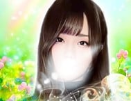 電話占いリノア所属の春月二色先生