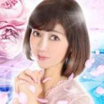 電話占いピュアリ所属の美尋先生