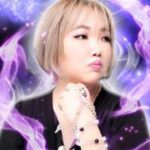 電話占いピュアリ所属の空臣先生